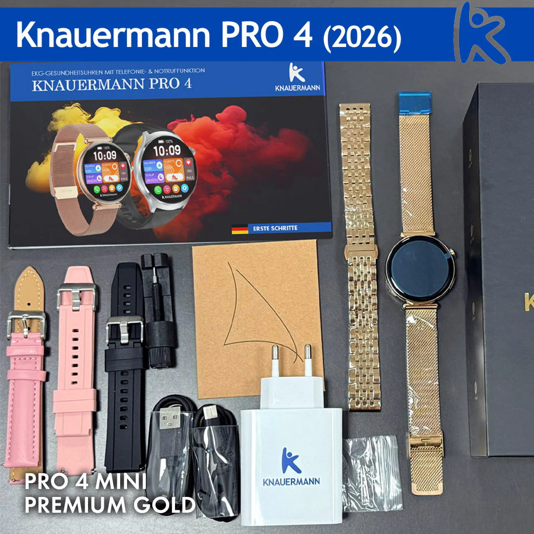 Produktbild 29
