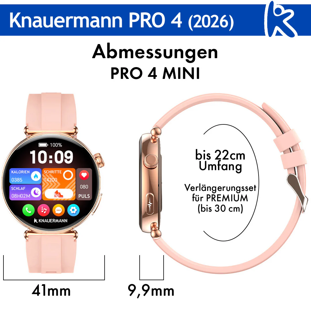 Produktbild 30
