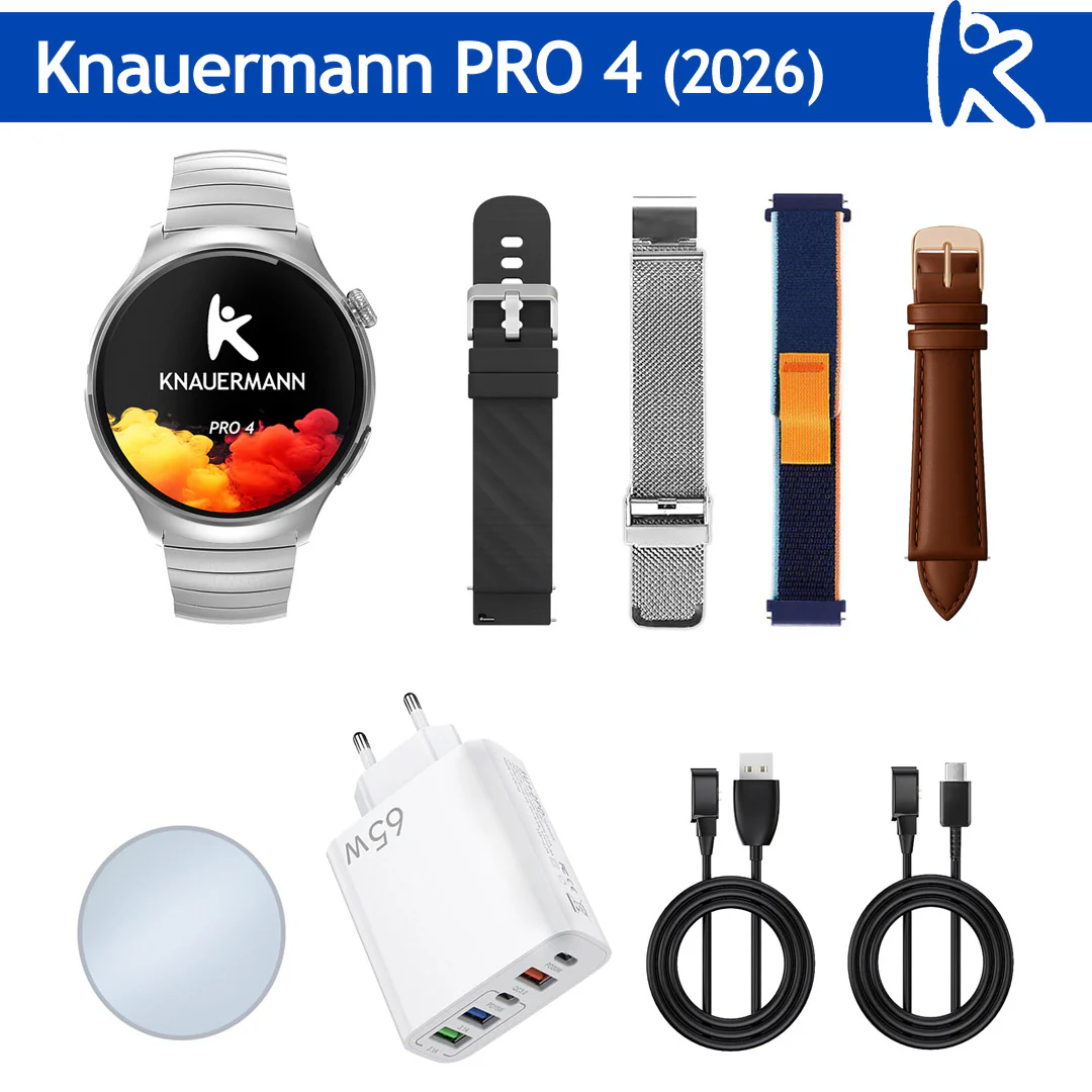 Produktbild 32
