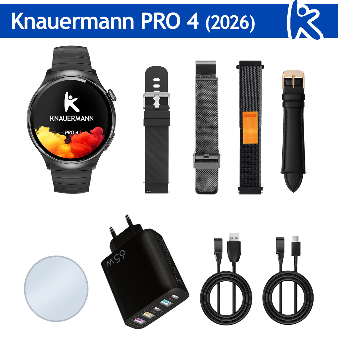 Produktbild 33