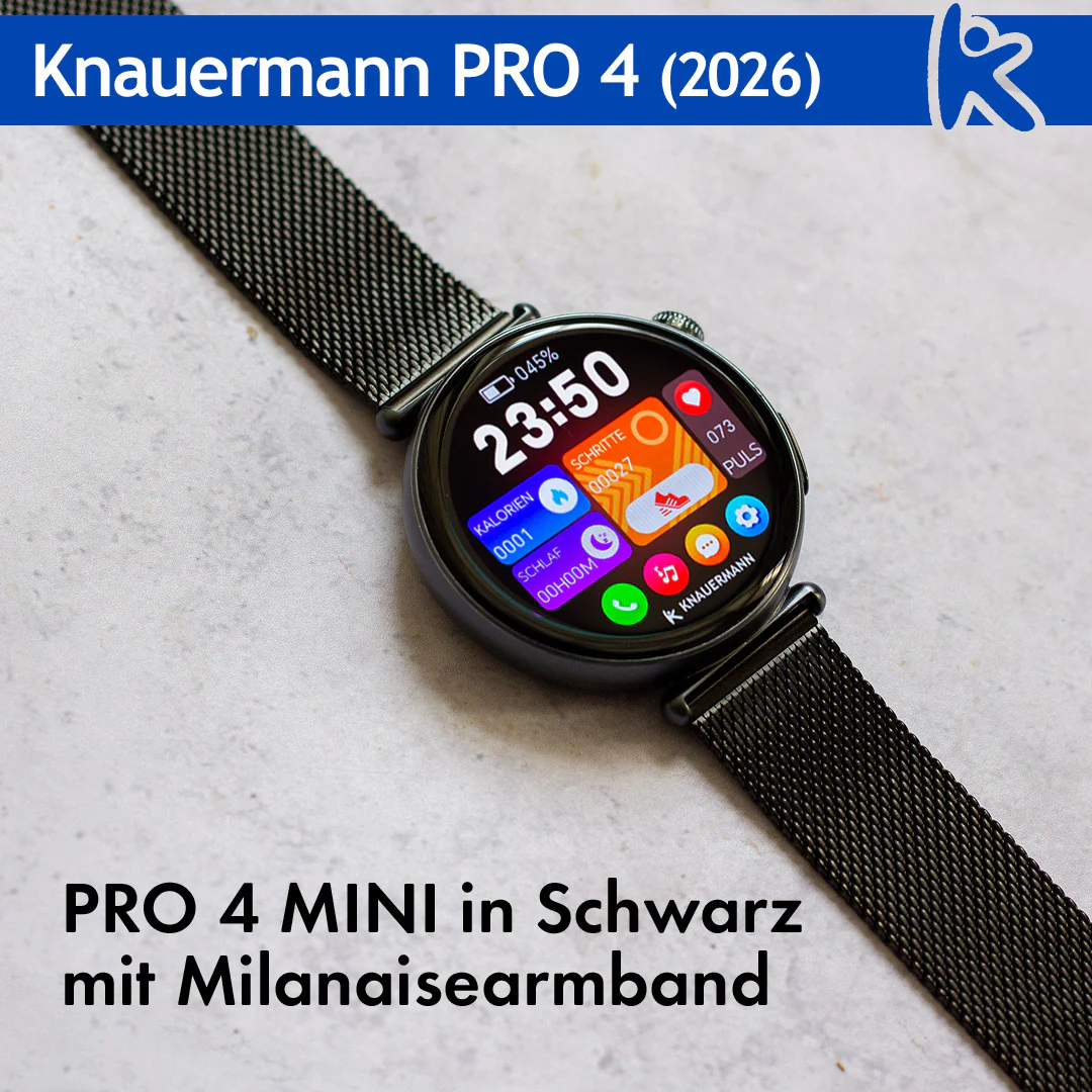 Produktbild 37