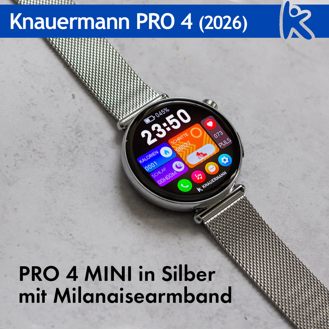 Produktbild 38