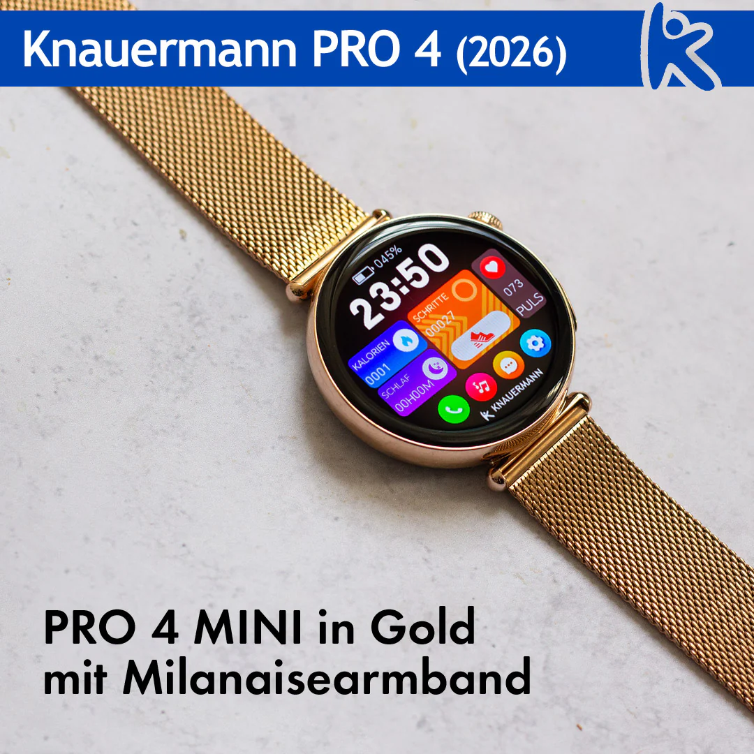 Produktbild 39