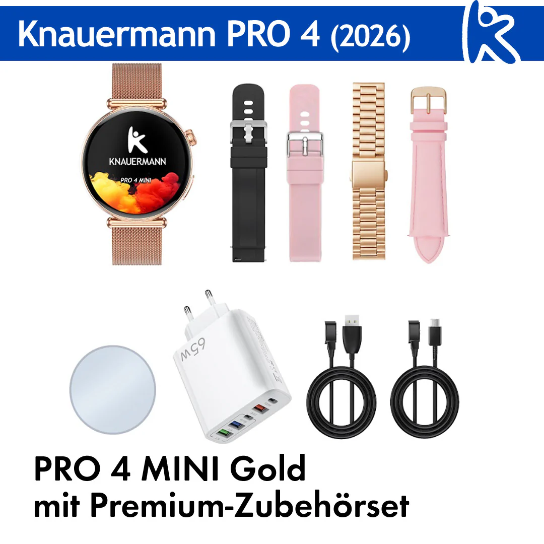 Produktbild 41