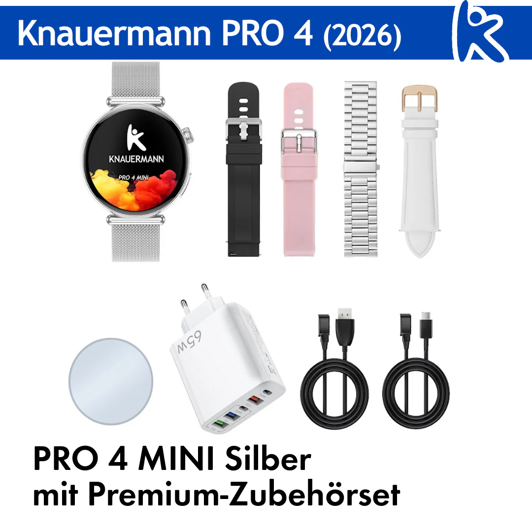 Produktbild 43