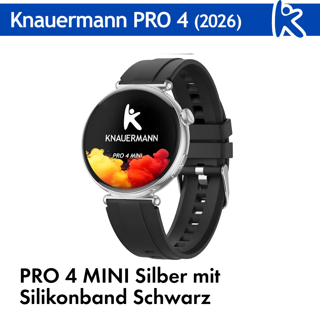Produktbild 44