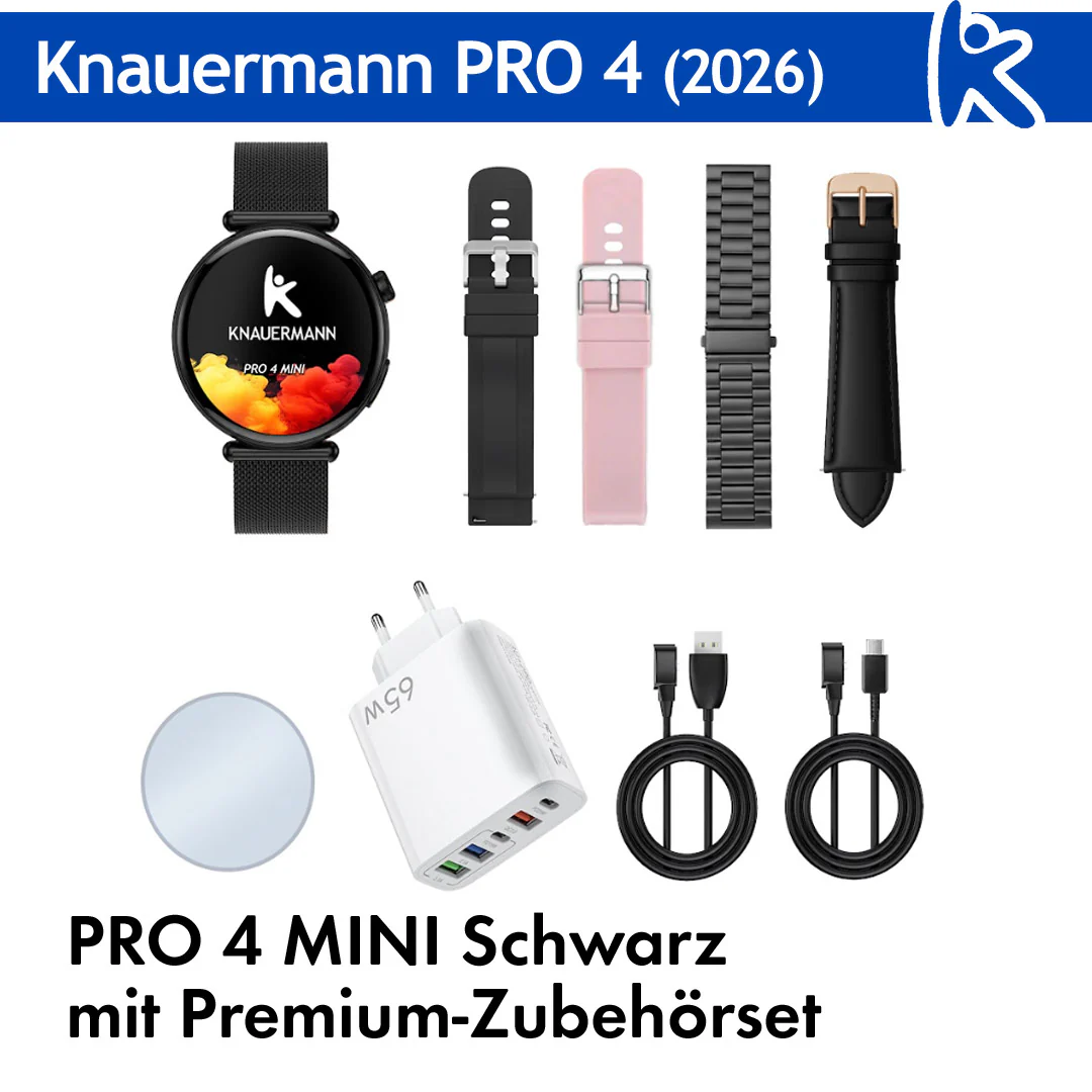 Produktbild 46
