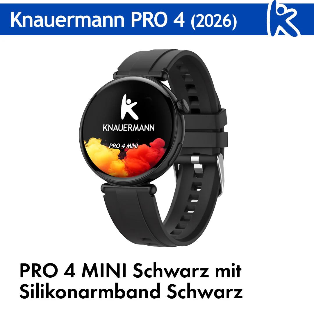 Produktbild 47