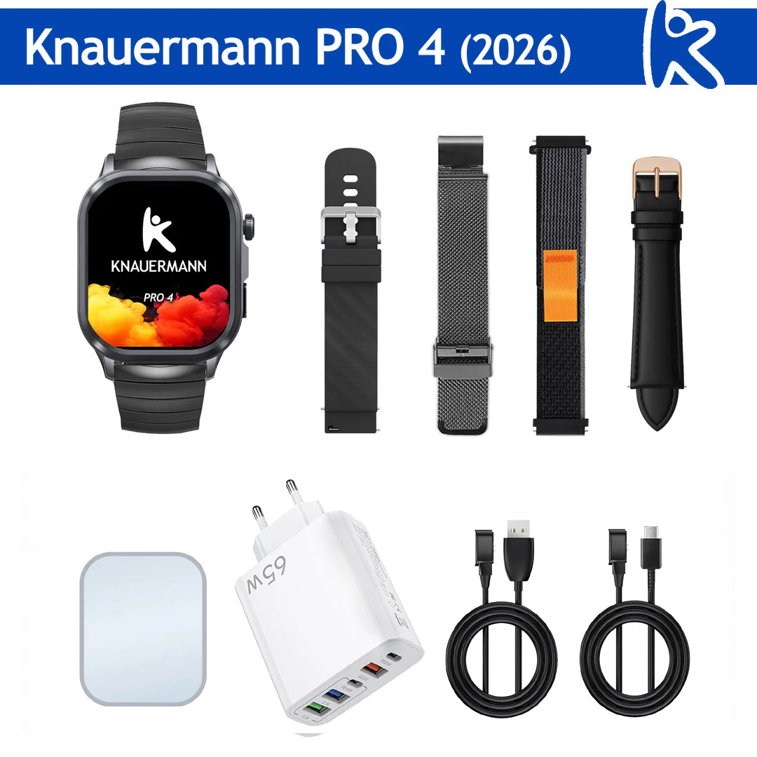 Produktbild 50