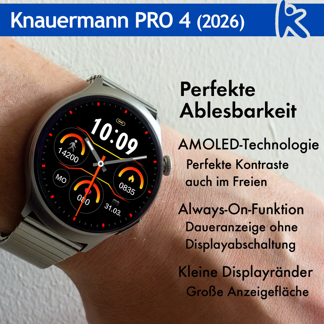 Produktbild 7