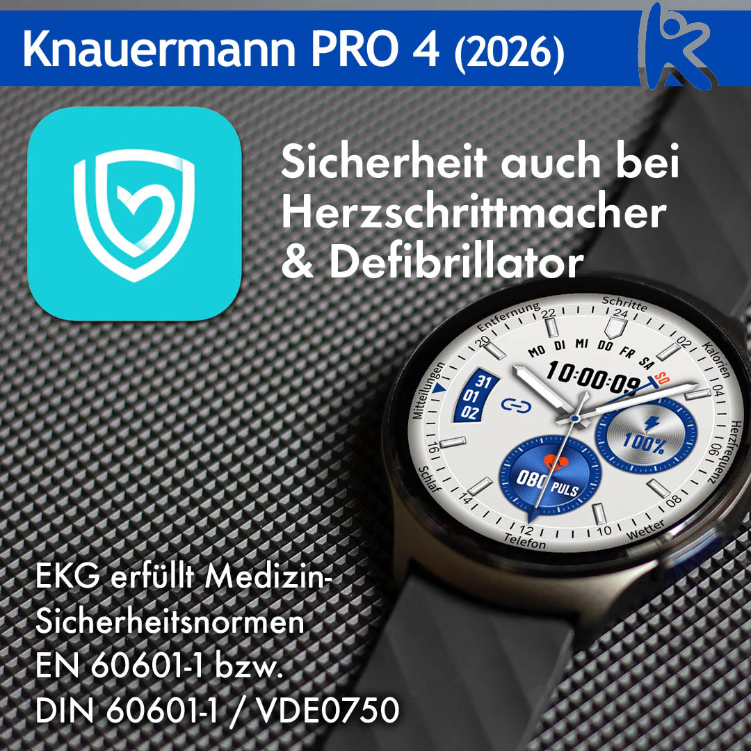 Produktbild 9