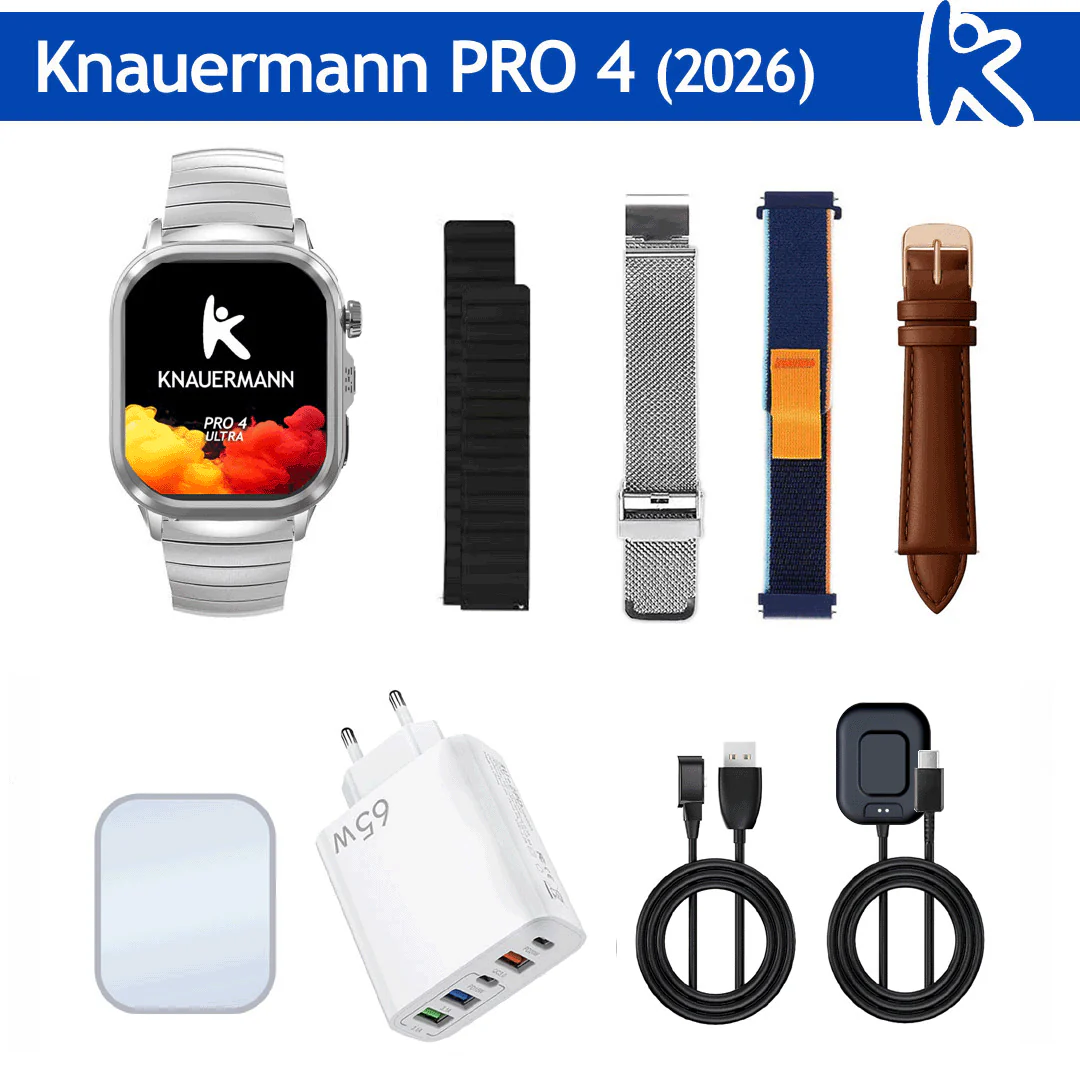 Produktbild 8