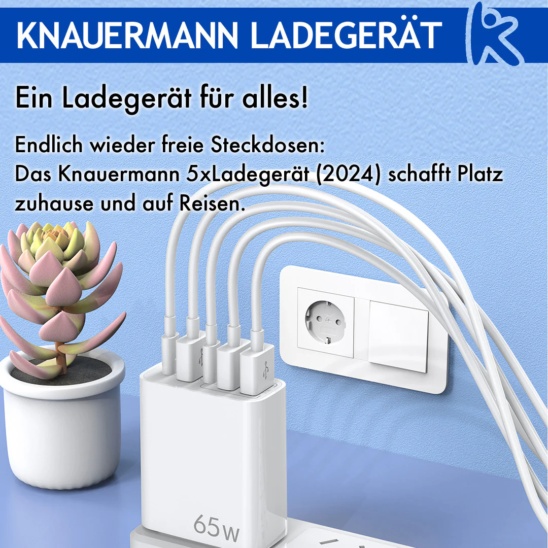 Produktbild 3