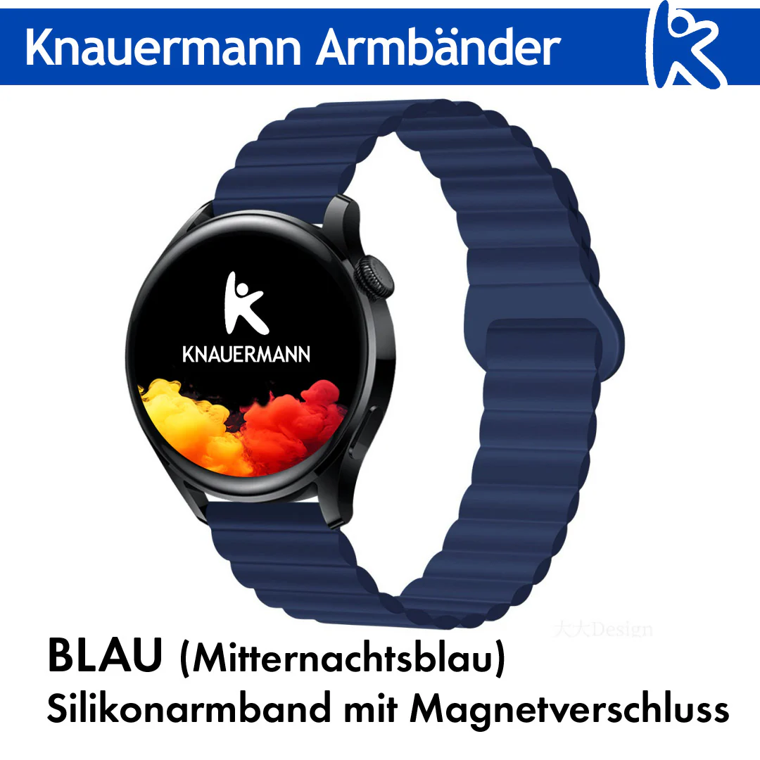Produktbild 2