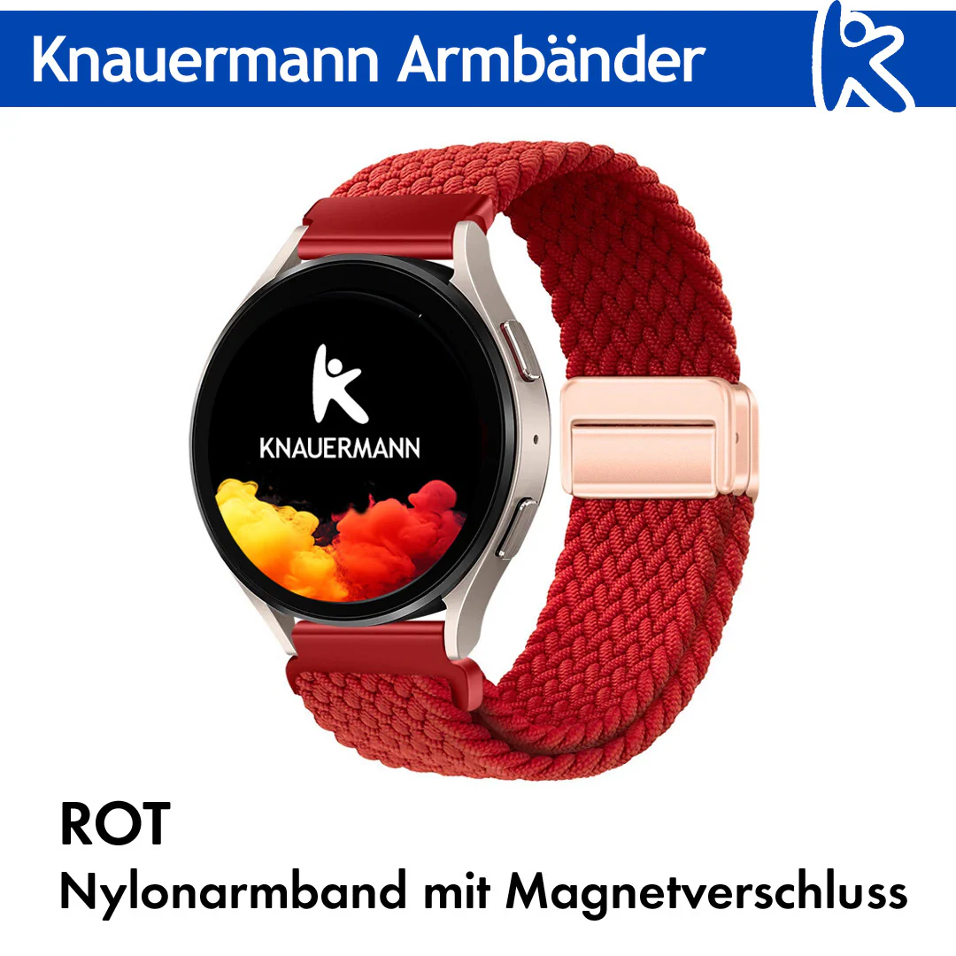 Produktbild 21