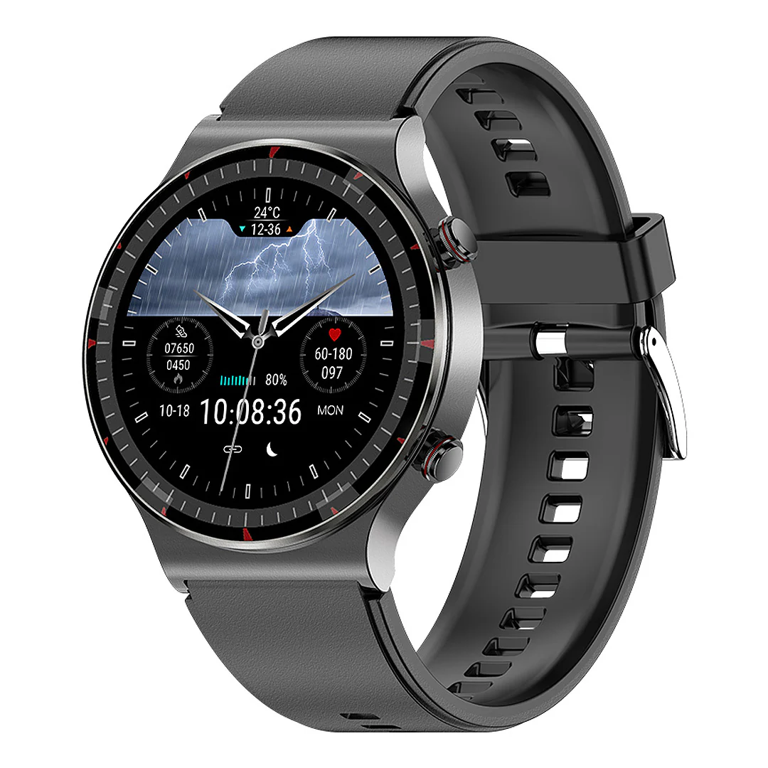 Vorschaubild 1