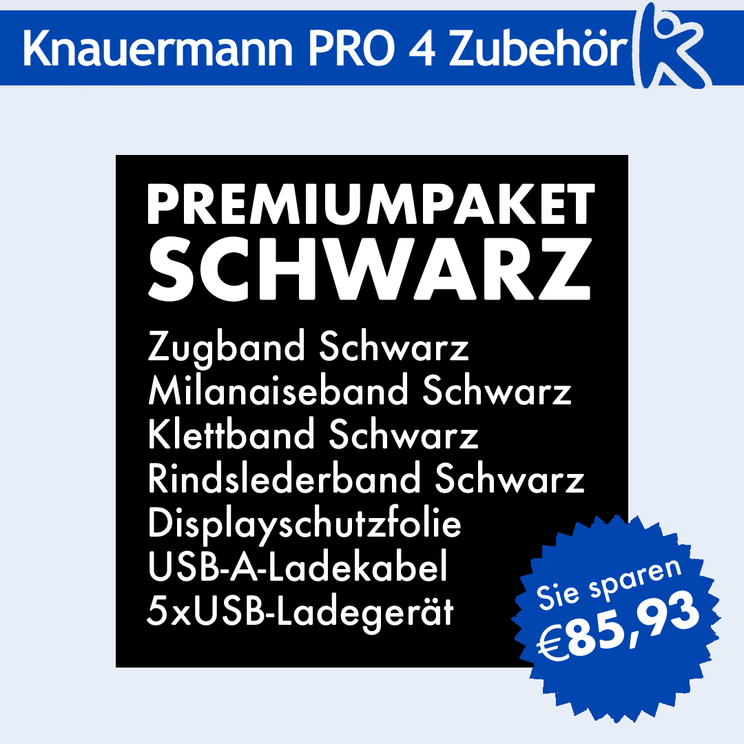 Produktbild 10
