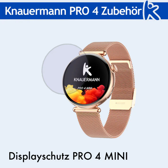 Produktbild 15