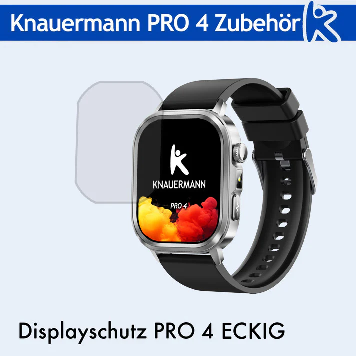 Produktbild 16