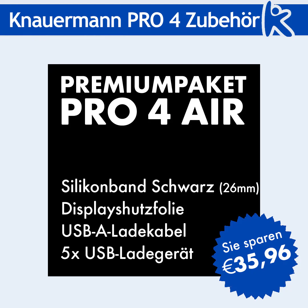 Produktbild 18