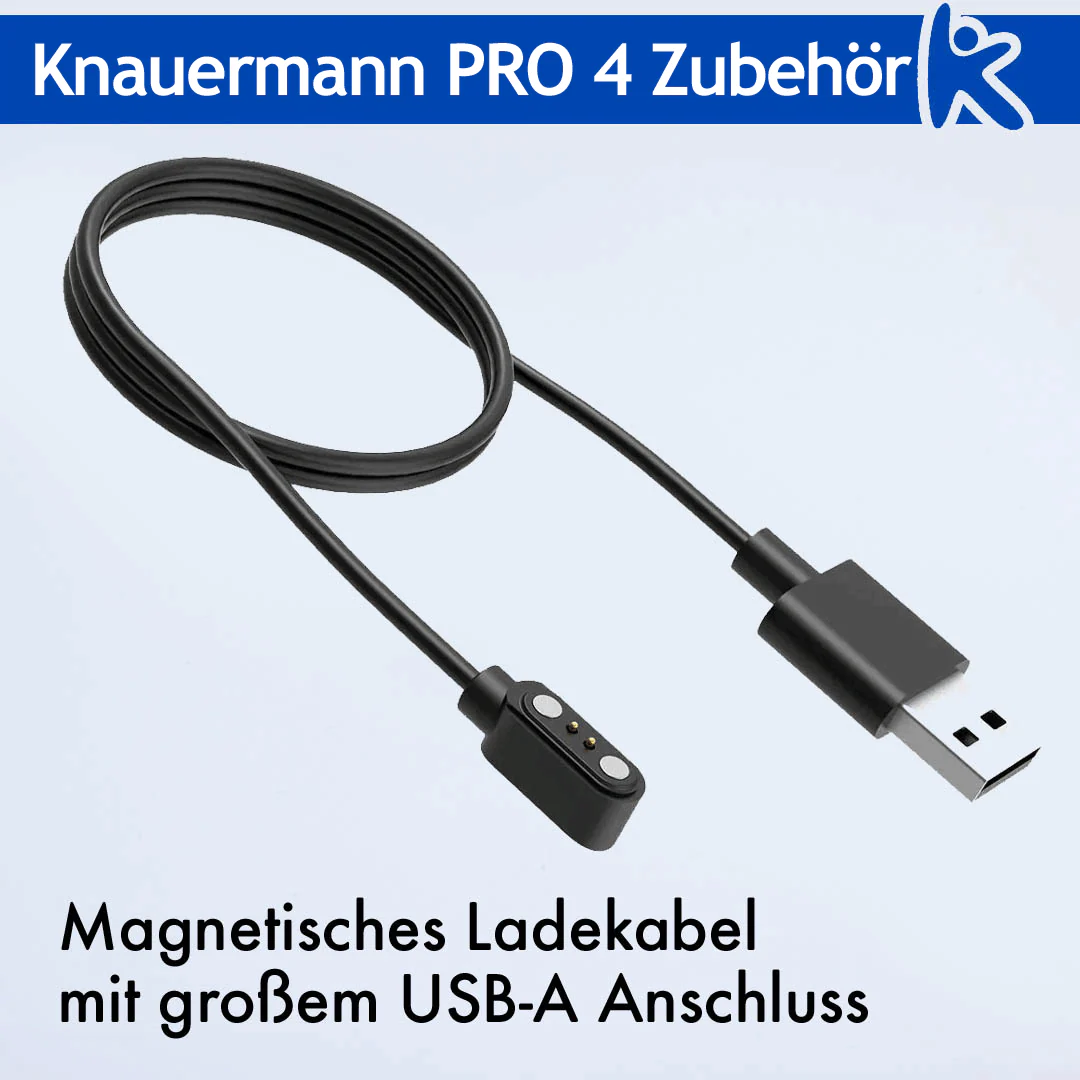 Produktbild 2