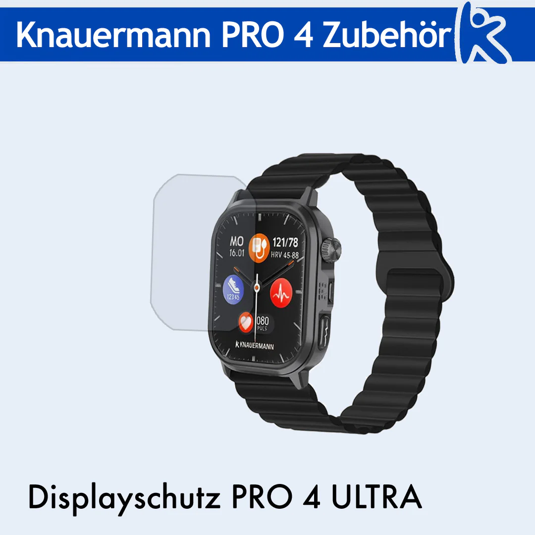 Produktbild 21