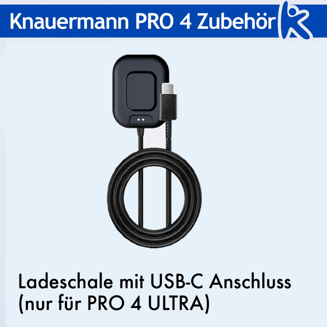 Produktbild 22