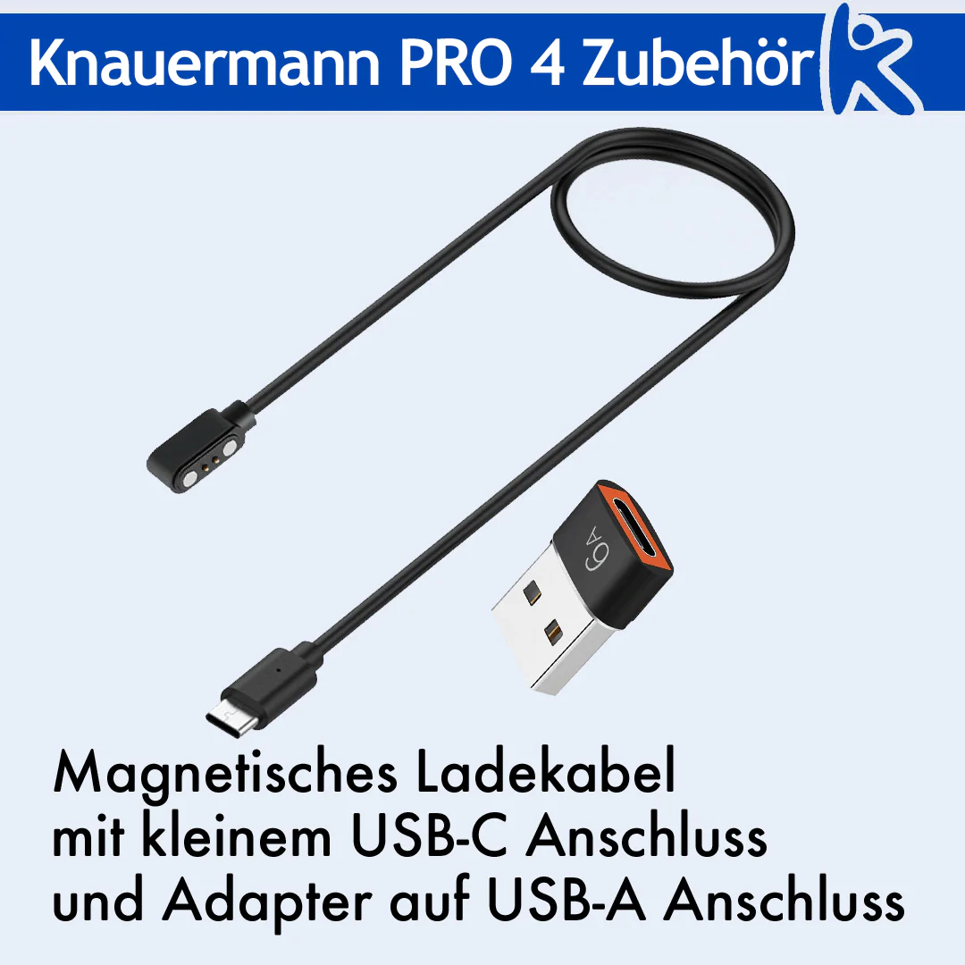 Produktbild 4
